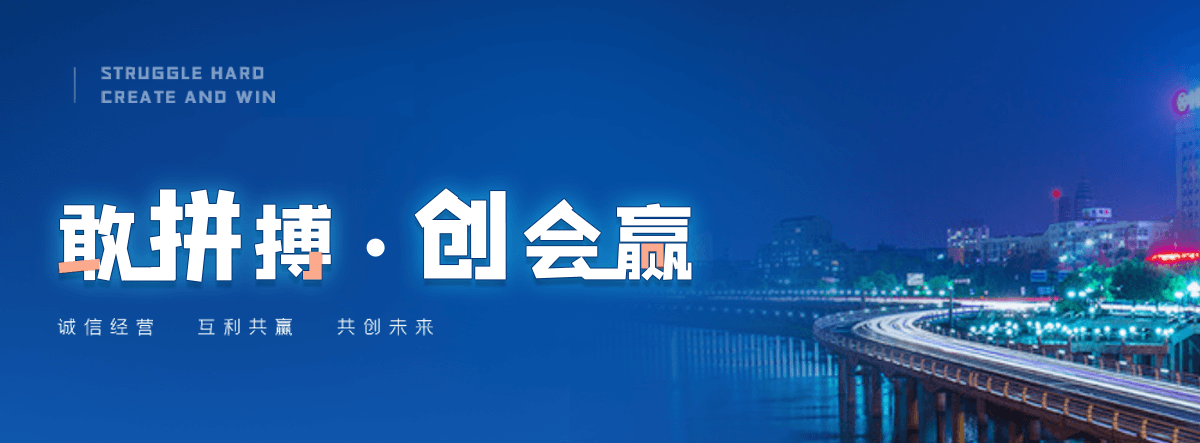 华阴正规的钢制板式暖气片哪家靠谱
